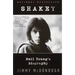 Shakey: Neil Young's Biography