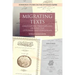 Migrating Texts: Circulating Translations Around the Ottoman Mediterranean