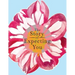 The Story of Expecting You: The Pregnancy Journal Memory Book that Tells the Story of Growing You