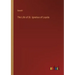 The Life of St. Ignatius of Loyola