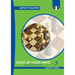 Build Up Your Chess 3