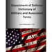 2014 Department of Defense Dictionary of Military and Associated Terms: Joint Publication 1-02