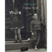 Helen Levitt: New York: Moma One on One Series