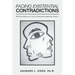 Facing Existential Contradictions: Self-Examination as a Tool for Peace and Happiness Volume 1