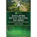 Developing Safety-Critical Software: A Practical Guide for Aviation Software and DO-178C Compliance