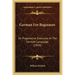German for Beginners: Or Progressive Exercises in the German Language (1859)