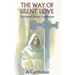 Way of Silent Love: Carthusian Novice Conferences