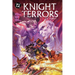 Knight Terrors Omnibus