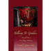 Talking to Goddess: Powerful Voices From many Traditions