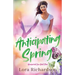 Anticipating Spring
