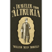 A Traveler From Altruria