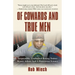 Of Cowards and True Men