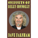 Snippets of Billy Connolly