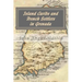 Island Caribs and French Settlers in Grenada: 1498 - 1763
