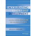 Accelerating Leadership Development: Practical Solutions for Building Your Organization's Potential
