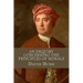 An enquiry concerning the principles of morals