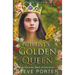 Christ's Golden Queen: A Prophetic View of Psalms 45