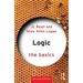 Logic: The Basics