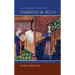 An Introduction to Christine de Pizan