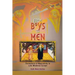 From Boys to Men: Formations of Masculinity in Late Medieval Europe