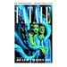 Fatale Volume 1: Death Chases Me