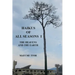 Haikus of All Seasons I: The Heavens and the Earth