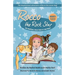 The Inspirational Adventures of Rocco the Rescue Dog: Short Story Collection for Early Readers - Ages 5 - 8