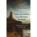 Daily Devotions with Herman Bavinck: Believing and Growing in Christian Faith