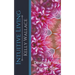 Intuitive Living - Developing Your Psychic Gifts