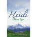 Heidi
