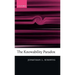 The Knowability Paradox