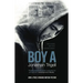 Boy A