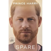 Spare