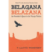 Belagana-Belazana: An Outsider's Quest in the Navajo Nation