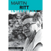 Martin Ritt: Interviews