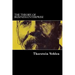 The Theory Of Business Enterprise