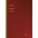 Conscience: in large print