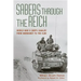 Sabers Through the Reich: World War II Corps Cavalry from Normandy to the Elbe