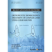 Orthodontic Biomechanics: Treatment Of Complex Cases Using Clear Aligner
