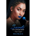 Secrets Of A Sugar Baby 8