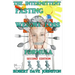 The Intermittent Fasting Weight Loss Formula