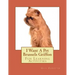 I Want A Pet Brussels Griffon: Fun Learning Activities