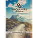 Sojourner's Workbook: A Guide to Thriving Cross-Culturally