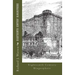 Eighteenth Century Blogosphere: French Revolution War of Pamphlets