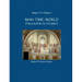 Man-Time-World