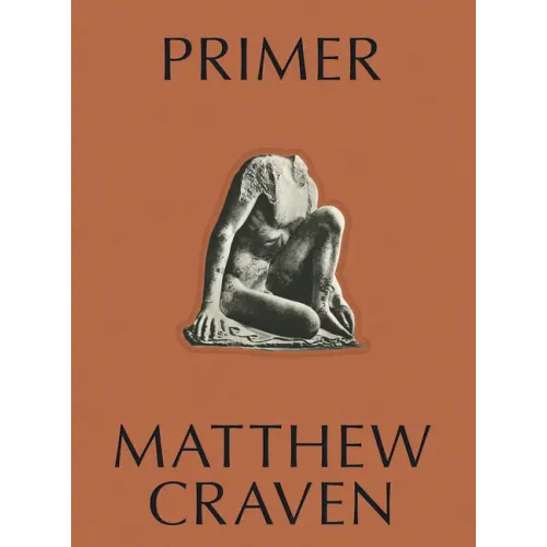 Primer: Matthew Craven