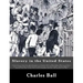 Slavery in the United States: A Narrative of the Life and Adventures of Charles Ball, a Black Man, Who Lived Forty Years in Maryland, South Carolina