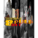 The Women of 8 Bit Pulp: Pin Up Gallery Archive