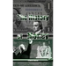 The History of Money