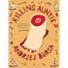 Killing Auntie